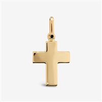 Pendente Milor in Oro giallo WSGD90702.YG
